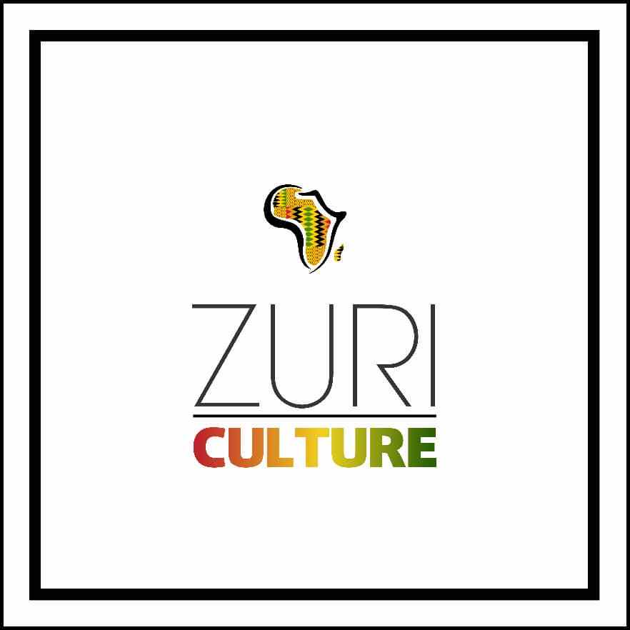 About Us Zuri Culture