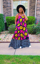 Load image into Gallery viewer, Asabea Dress
