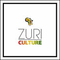 Zuri Culture