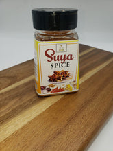 Load image into Gallery viewer, Suya Spice
